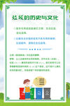 垃圾的历史文化