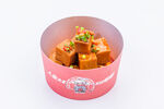 Q弹鱼豆腐