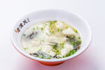 馄饨