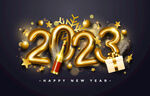 2023字体设计