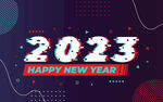 2023字体设计