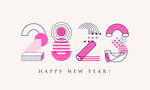 2023字体设计