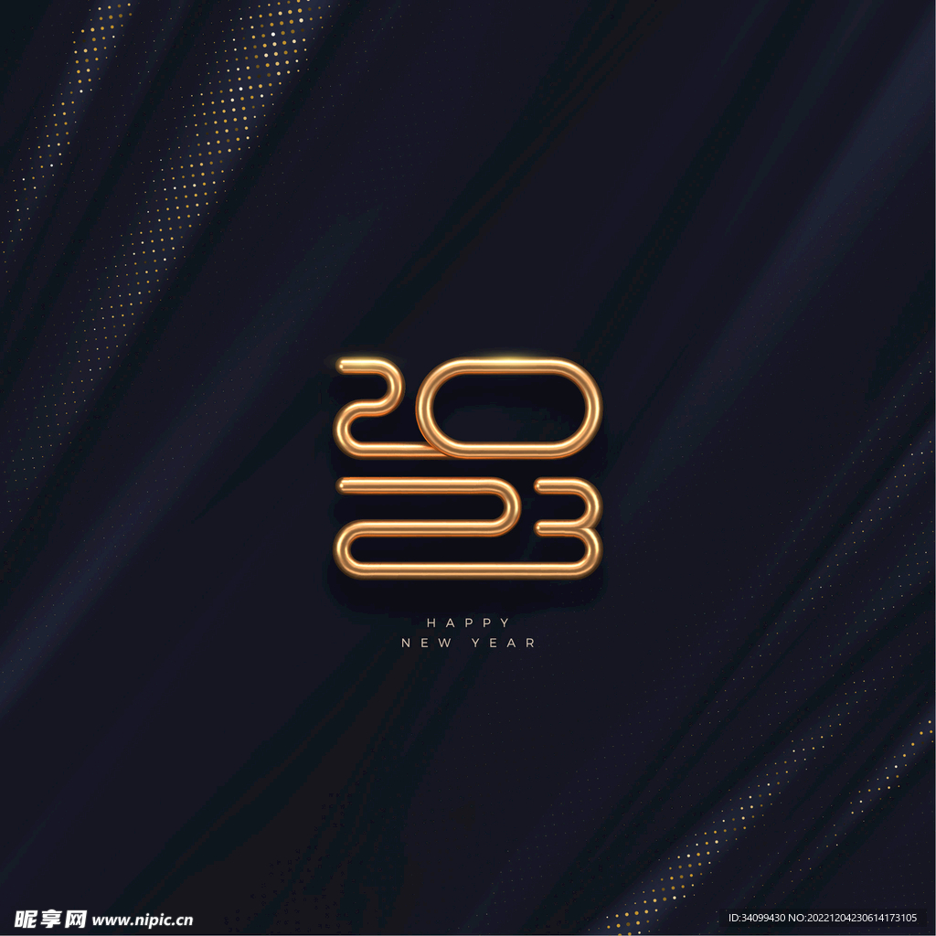 203字体设计