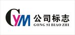 英文LOGO图片