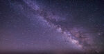 星空背景