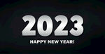 2023新年金属