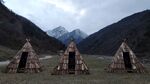 民俗小居