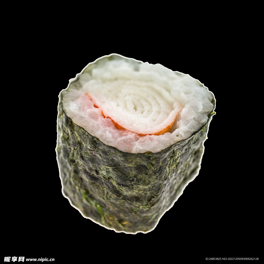 寿司 