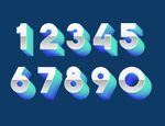 数字设计