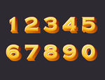数字设计