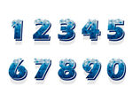 数字设计