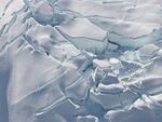 雪山