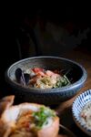 食物