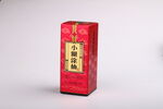 小糊涂仙