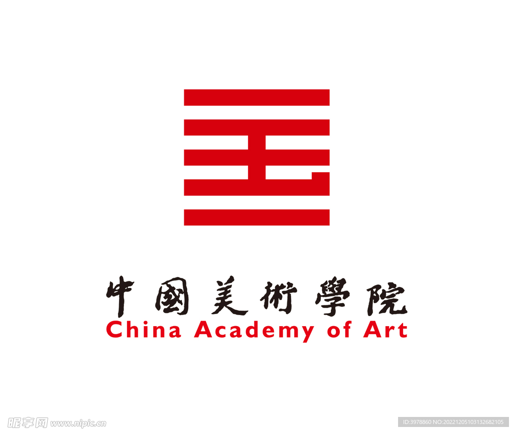 中国美术学院