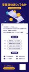 培训直播 财务学习
