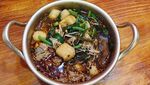 麻辣烫