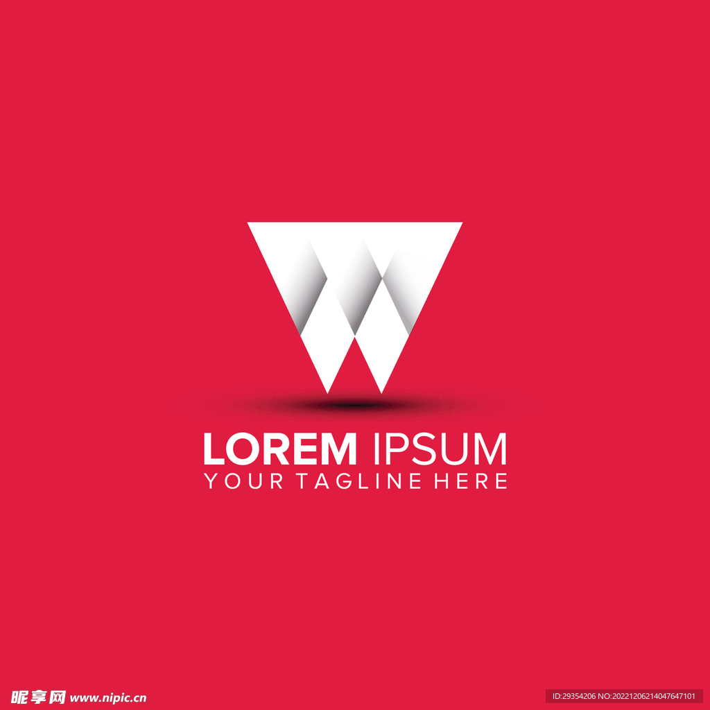 企业logo图片
