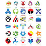 企业logo图片