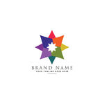 企业logo图片