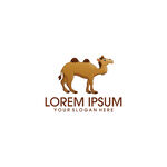 企业logo图片