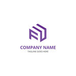 企业logo图片