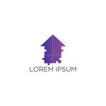 企业logo图片