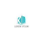 企业logo图片