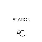 企业logo图片
