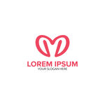 企业logo图片