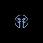 企业logo图片