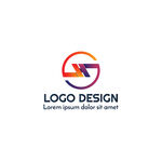企业logo图片