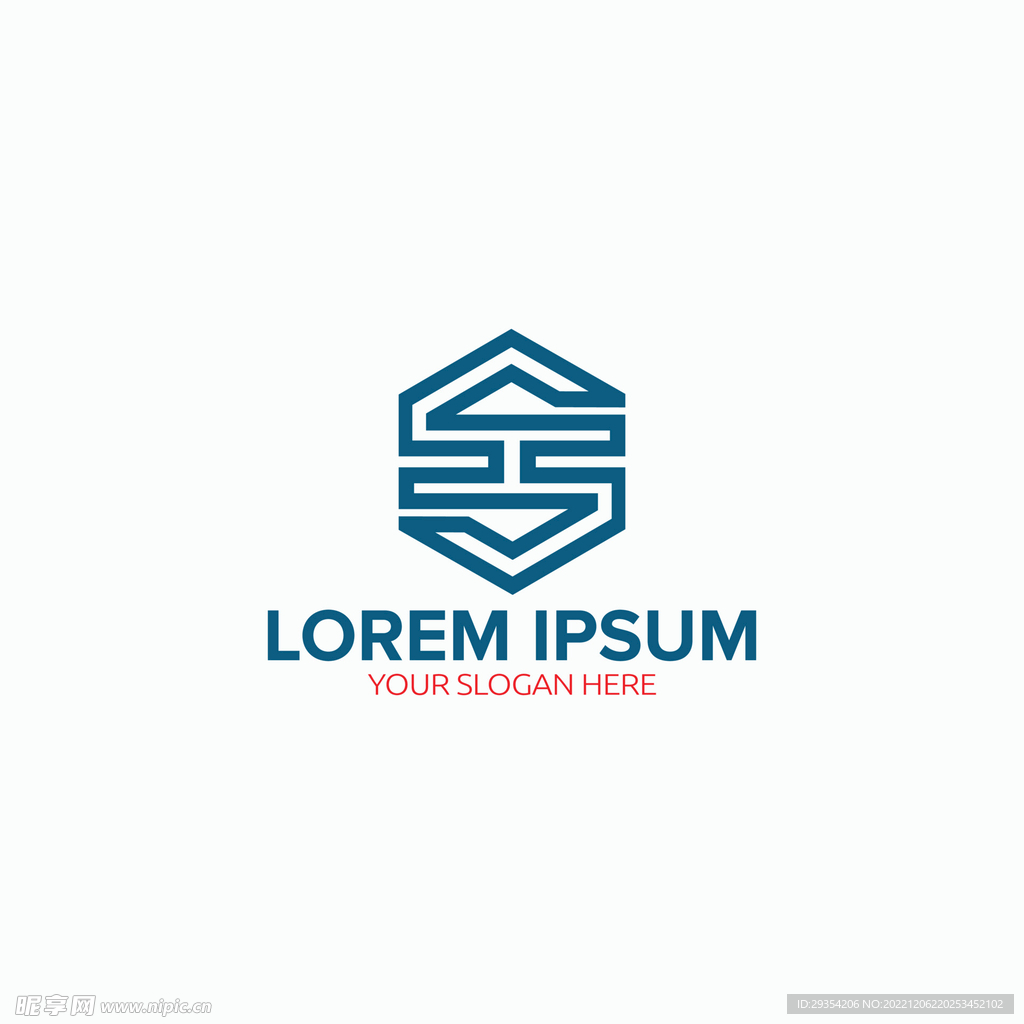 企业logo图片