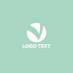 企业logo图片