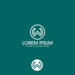 企业logo图片