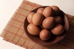 鸡蛋             