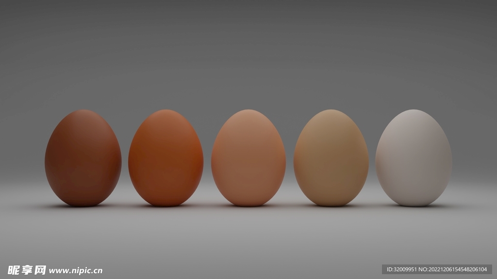 鸡蛋             