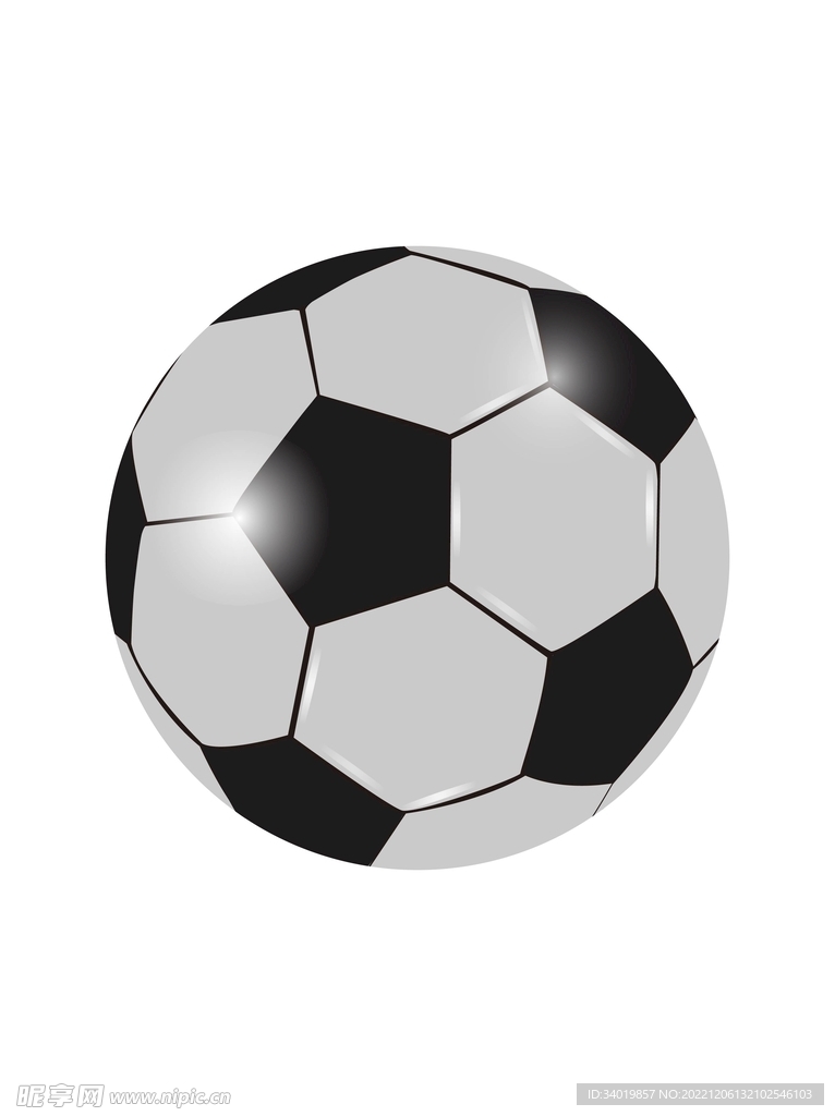 足球元素世界杯卡塔尔世界杯足球