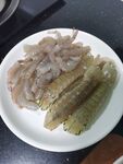 虾仁虾菇