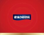 雀巢LOGO标志
