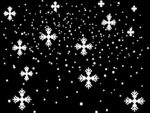 雪花