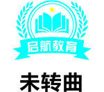 教育LOGO