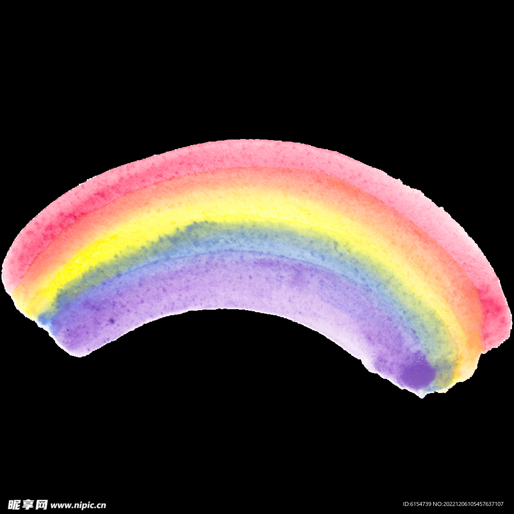 彩虹