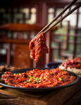 牛肉图片