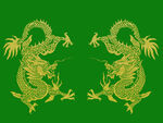 金龙