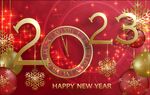 2023兔年 