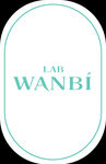 wanbi丸碧标志