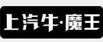 汽车车牌