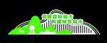 创建森林城