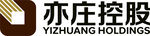 亦庄控股logo